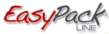 easypack_logo