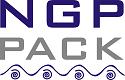 pack_logo